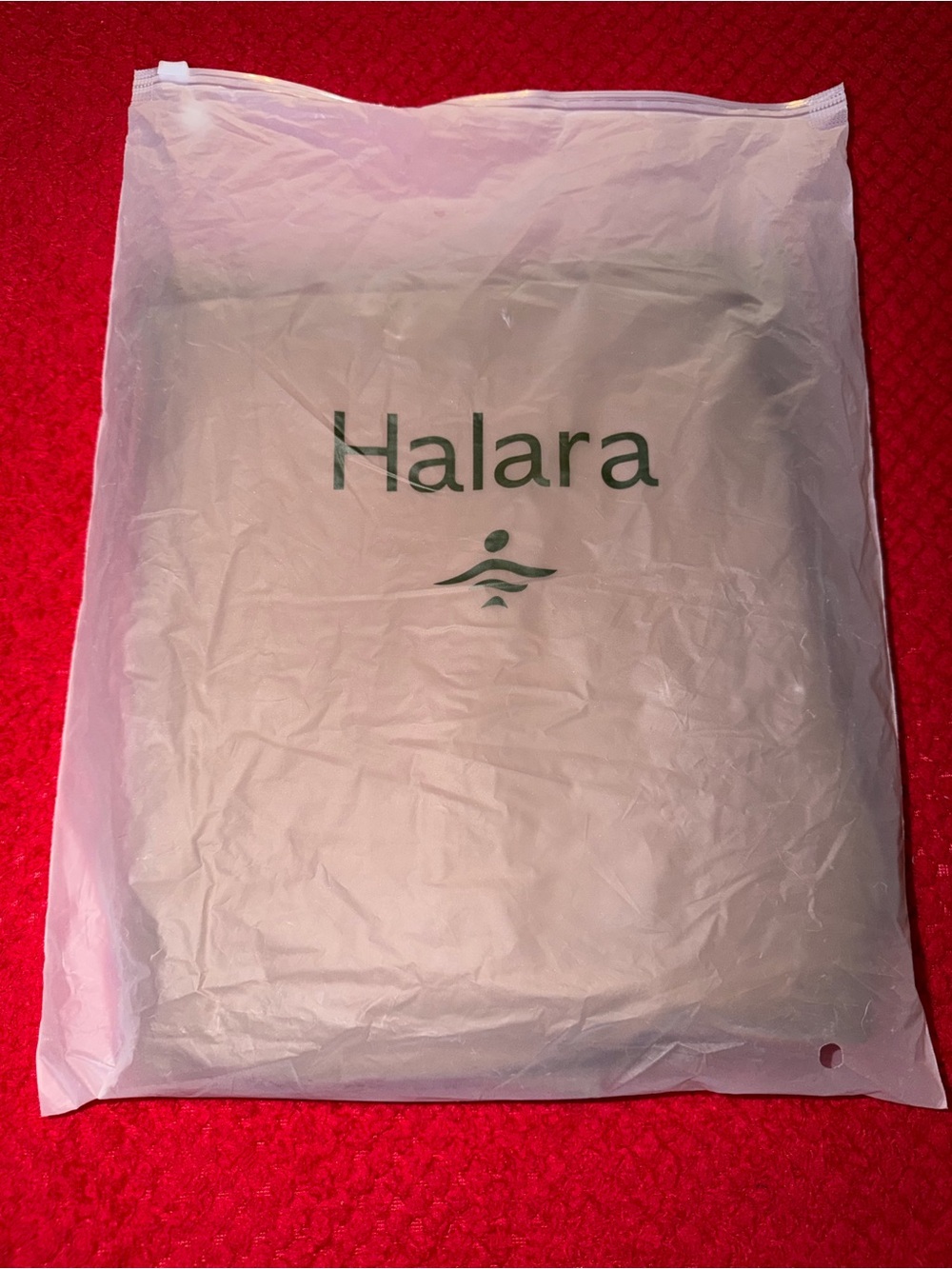 Halara Women's dress pant
